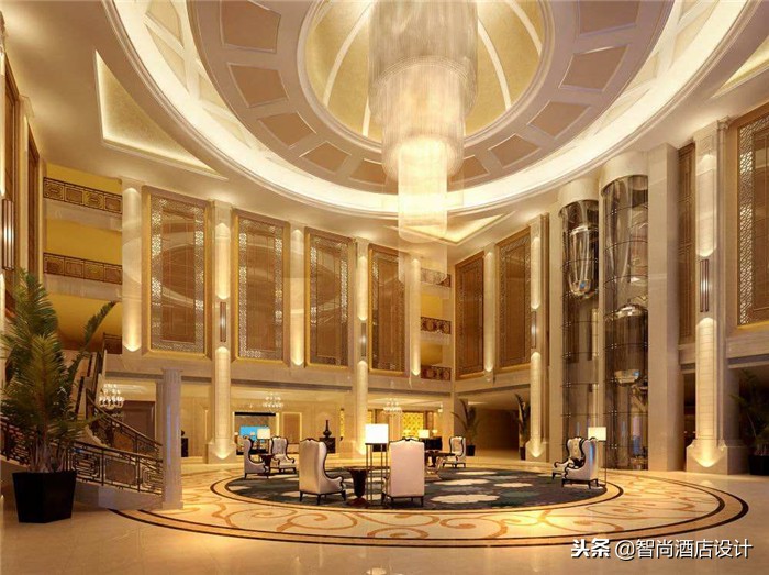 五星级酒店标准价格是多少钱,五星级酒店设计标准是什么