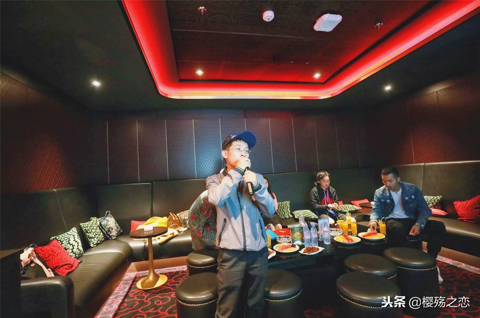 邮轮上好玩吗值得去吗,中国最大的邮轮世界梦号