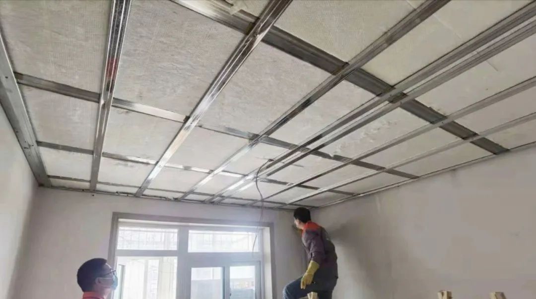 车内隔音用隔音棉还是吸音棉,家庭隔音隔热什么材料好