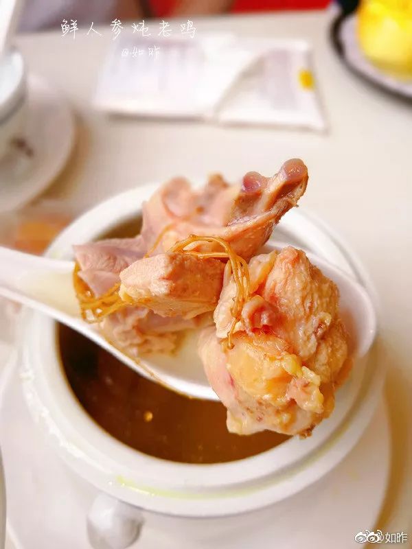 美食大咖私房菜,精选美食推荐让你的味蕾享受盛宴