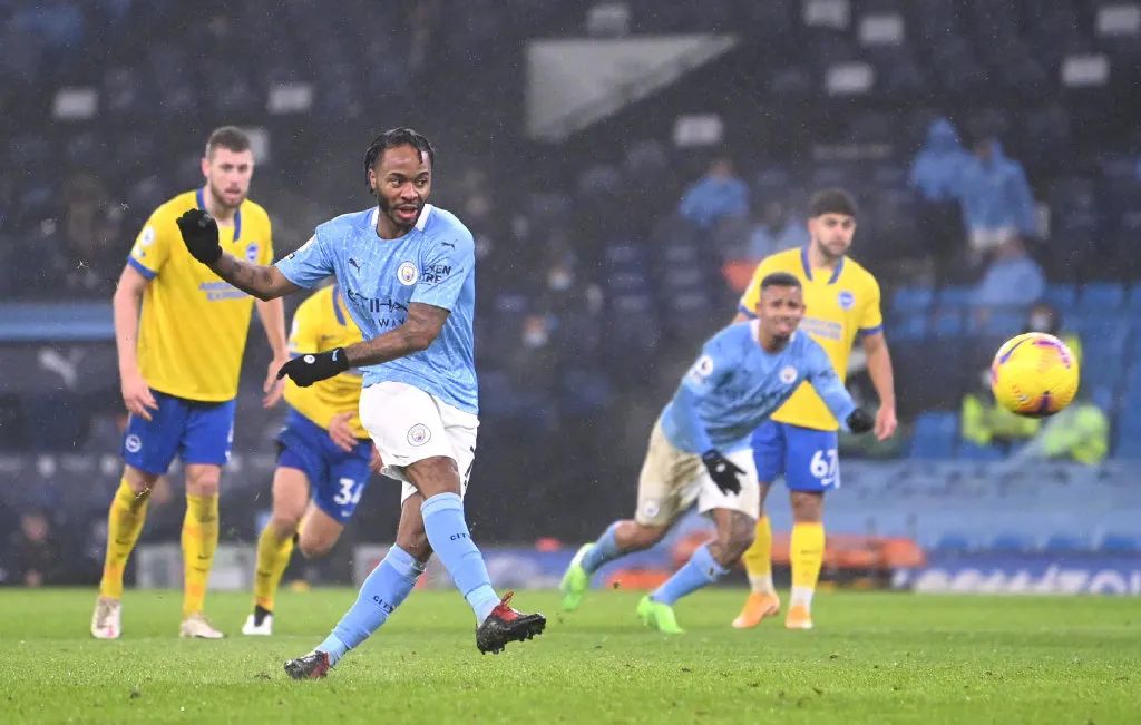 瓜帅17连胜剑指冠军,瓜帅创曼城夺冠视频