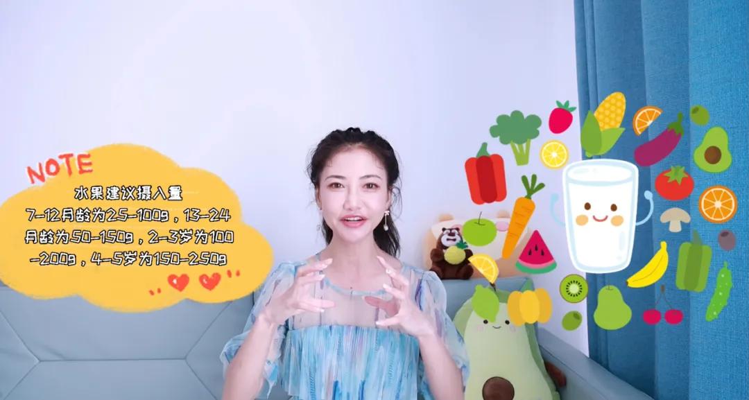 4岁后喝配方奶粉好还是纯牛奶好,宝宝不喝配方奶能用纯牛奶代替么