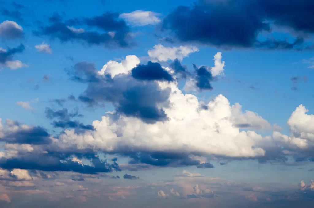 古人让人惊艳的雅称,古人取名艺术