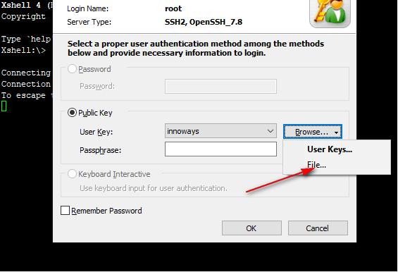 买阿里云后怎么搭建服务器,购买了阿里云服务器怎么用