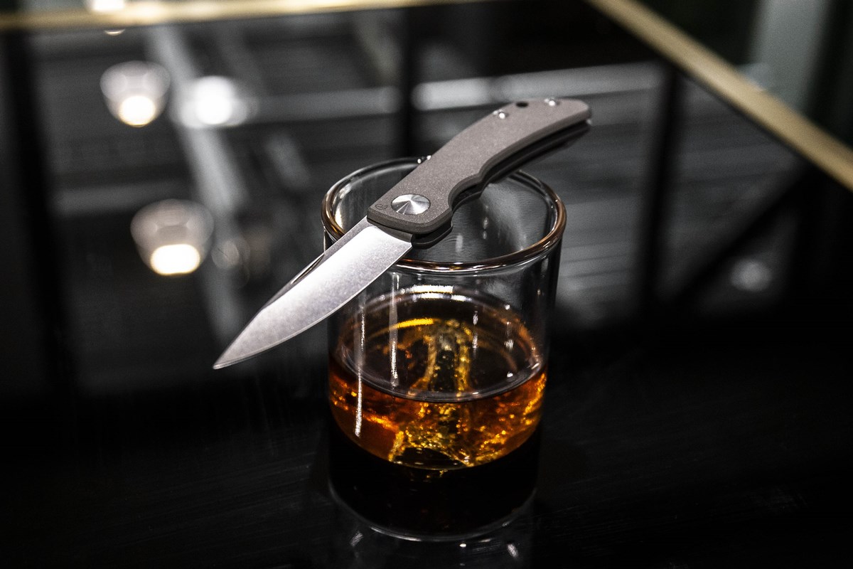 打造刀具最好的钢材,刀具哪种钢材质量最好