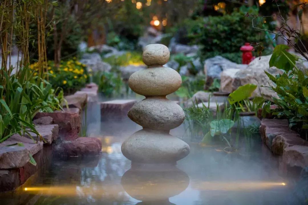 跨越千年遇见你在线阅读,跨越千年只为遇见你穿越片段