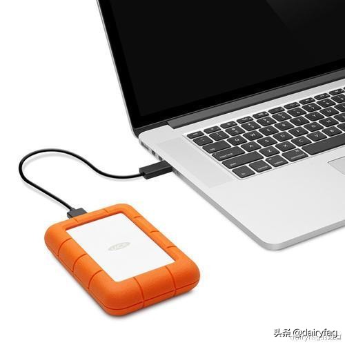 macbook外接硬盘老是掉,macbook外接固态硬盘掉盘