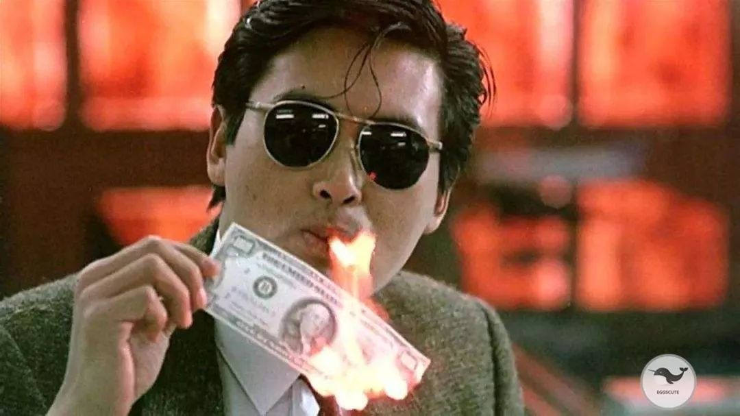 你想象不到中国有多美,你想象不到的富人生活