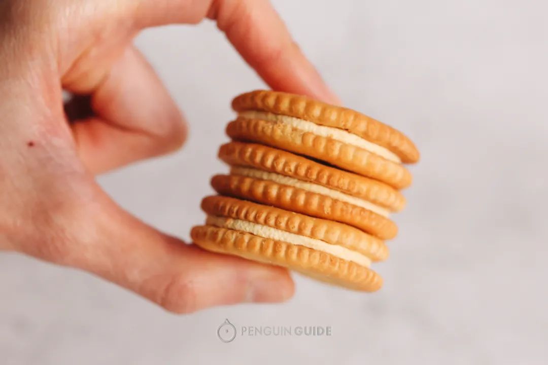 711罗森全家测评,全家罗森便利蜂711