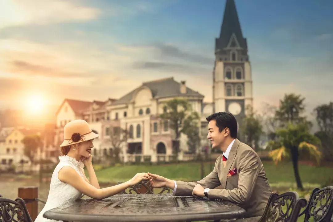 成都白鹭湖一日游详细攻略,白鹭湖一日游攻略图文