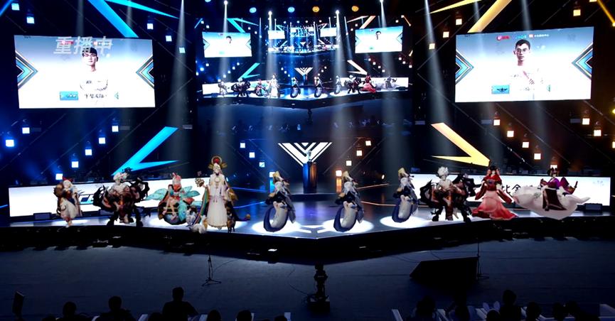 网易cc直播2017年度冠军,网易cc直播网