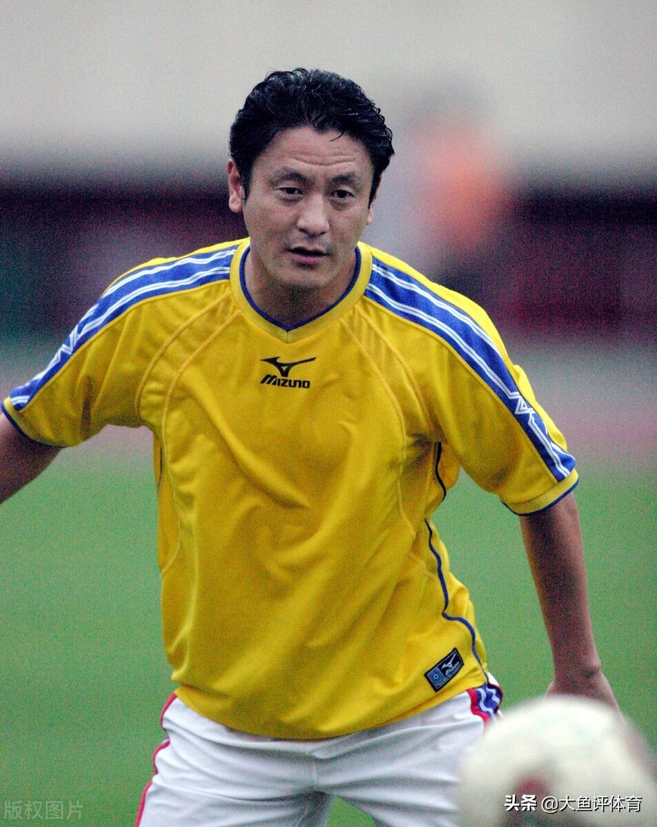 中国男足25岁以下最强阵容,中国男足历史上最强阵容