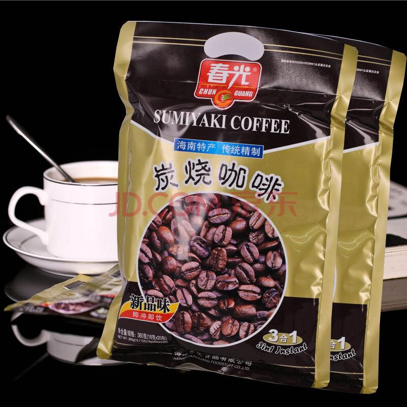 星巴克最好喝的臻选咖啡,星巴克4款臻选咖啡区别