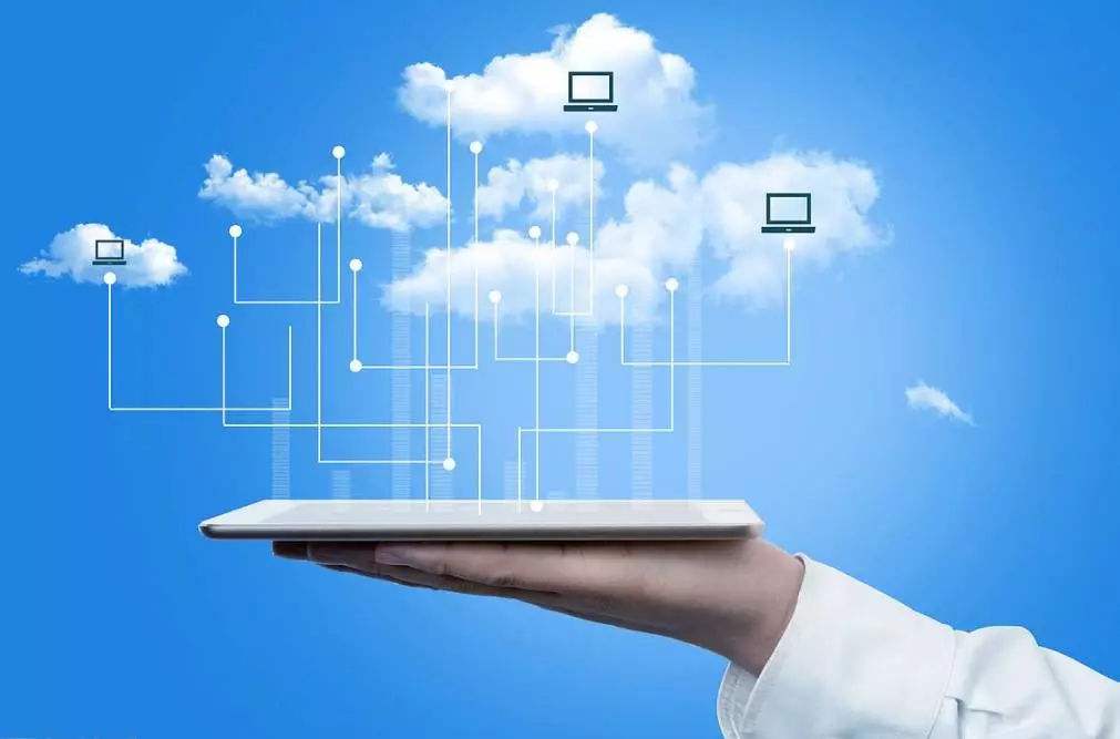 企业上云成本真的低吗,中小企业上云用云的策略分析