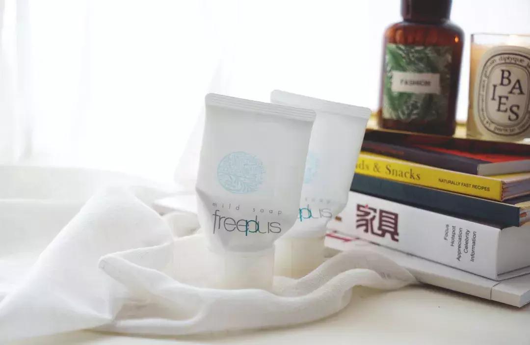 空瓶记种草的禁忌,空瓶记进不去