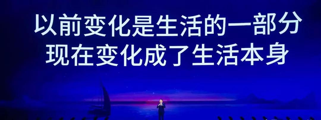 罗振宇2018时间的朋友跨年演讲综艺,罗振宇2018“时间的朋友”跨年演讲