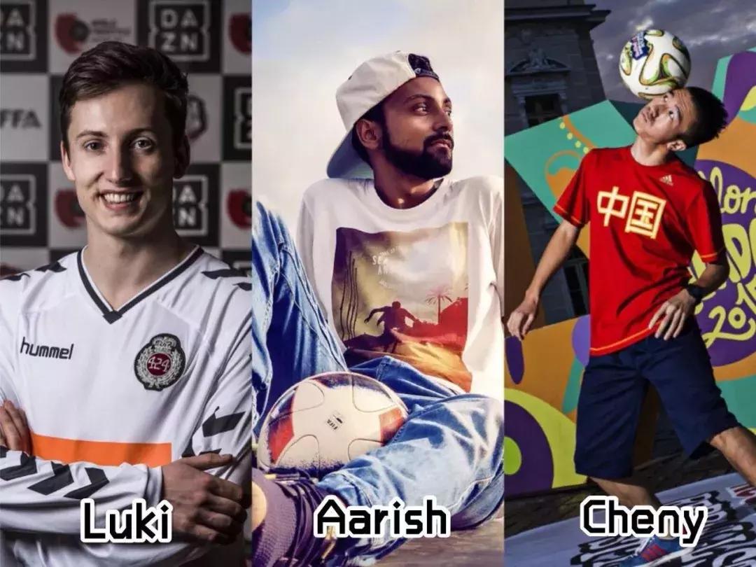 长沙文和友网红打卡地位置,长沙国金中心打卡网红地