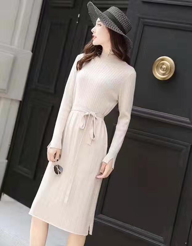 服装店库存怎么清货,服装店怎么解决库存问题