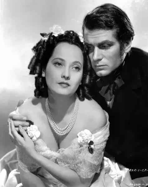 世界名著震撼人心的结尾,100篇中外经典名著