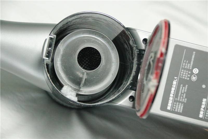 超长续航大吸力的吸尘器太实用了,桶式有线大吸力吸尘器评测