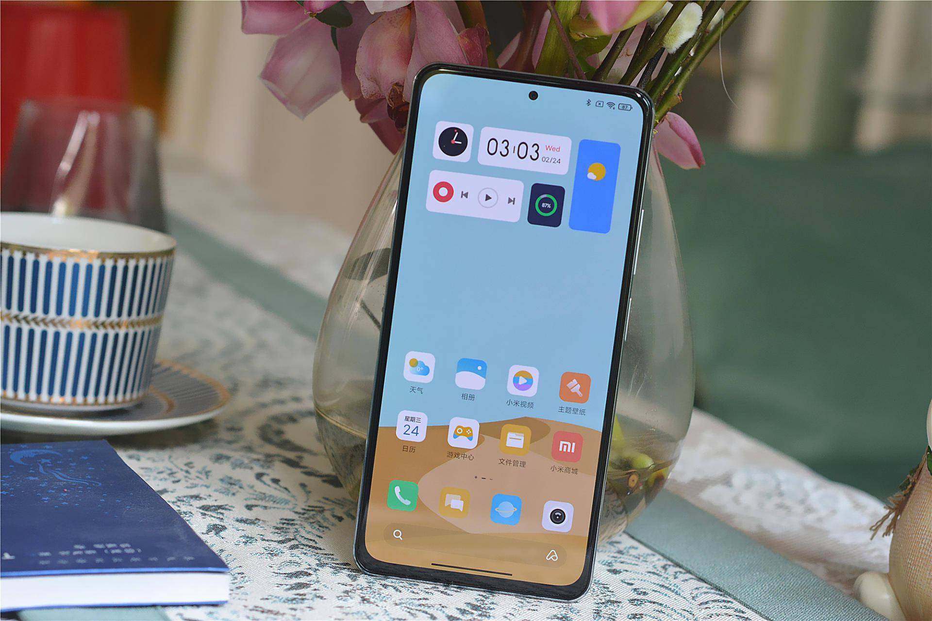 红米系列手机好吗,红米最新款哪款最好用