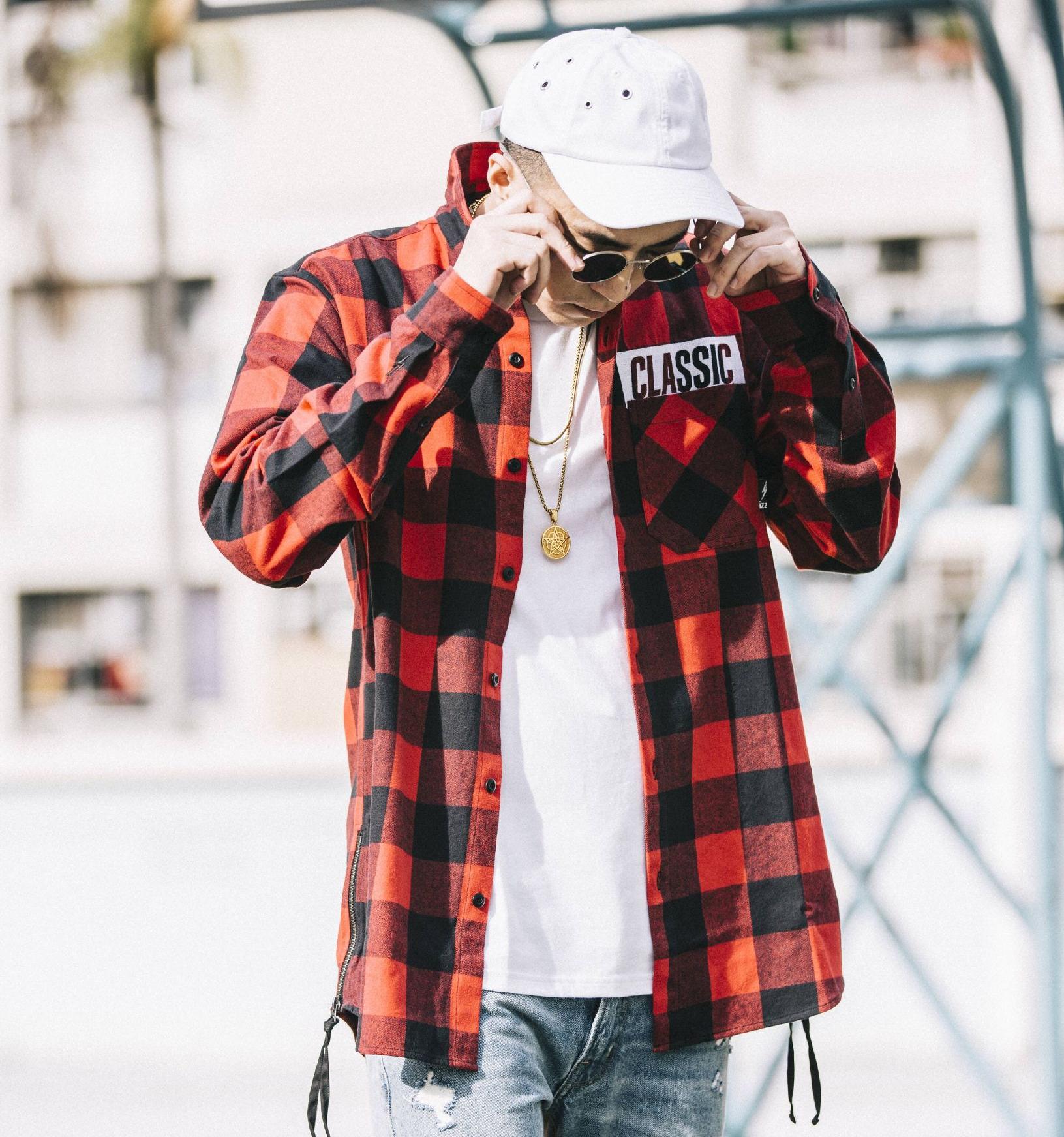 jonyj霸气不用外露中国有嘻哈,jonyj风格说唱