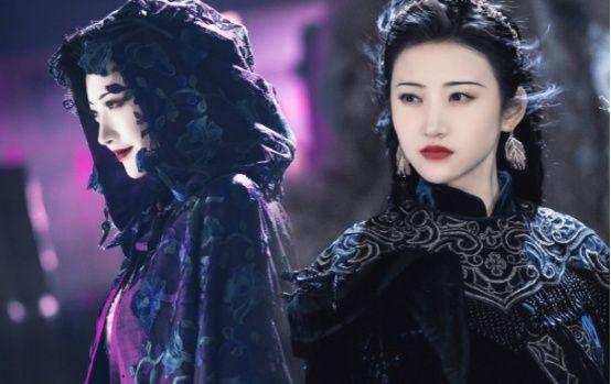 看完司藤后看哪部电视剧,看完司藤还爱看什么