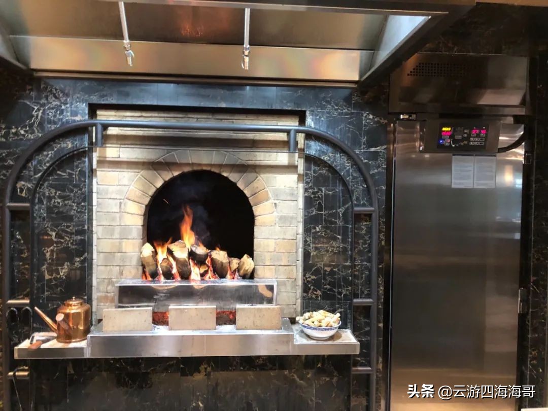 凯悦环球客怎么帮家人预订,凯悦环球客全攻略