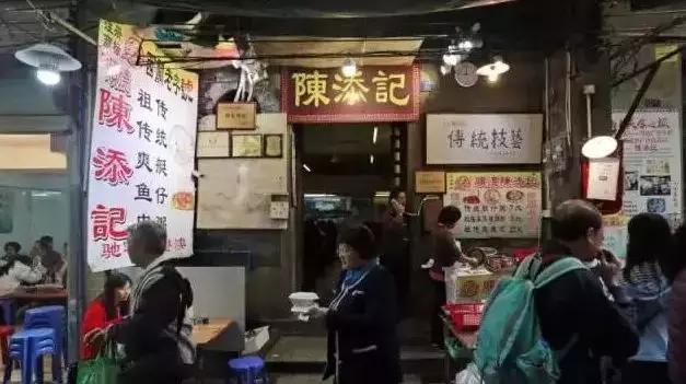 为什么广东人很少买豪车,为啥广东买车比较便宜