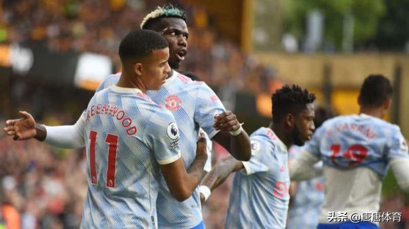 2021疫情影响，世界足坛夏季转会后，最贵球队排名榜top1-5