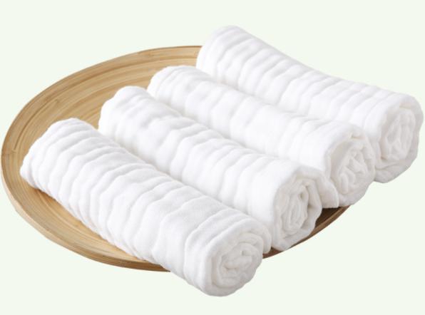 拉粑粑的尿布怎么清洗,尿布上的便便怎么清洗