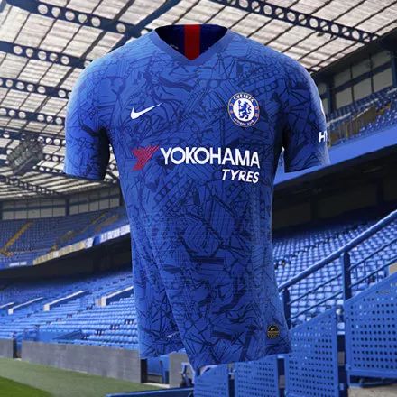 新赛季有没有新球衣推荐呢,新赛季球衣哪家最好看