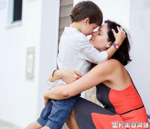 如何克服做事懒惰拖拉,孩子做事拖拉应该怎样给他改正