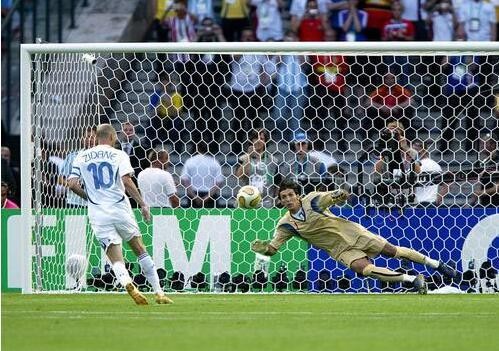 人工智能足球预测葡萄牙,预测足球比分的人工智能是哪一款