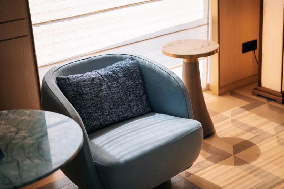 鍗庡皵閬撳か鐧惧勾缁忓吀,鍗庡皵閬撳か鐧惧勾鐢垫