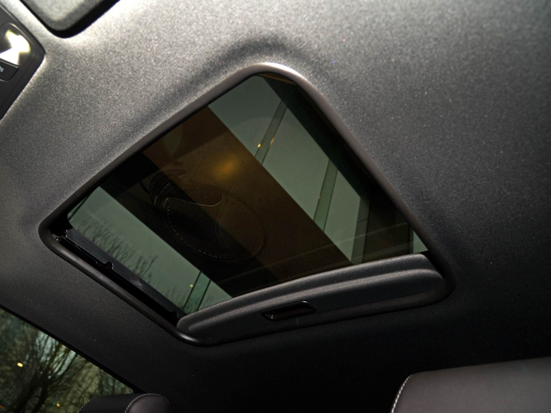 雪佛兰科迈罗funnycar,雪佛兰科迈罗新款街拍