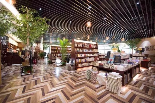 济南长安十二时辰,济南十二时辰图片