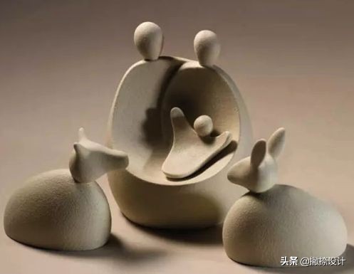 床上用品保养视频,夏季家居床上全套用品