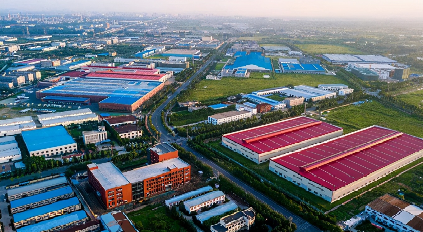 你们知道江苏有哪些奇葩地名,江苏地名你知道几个