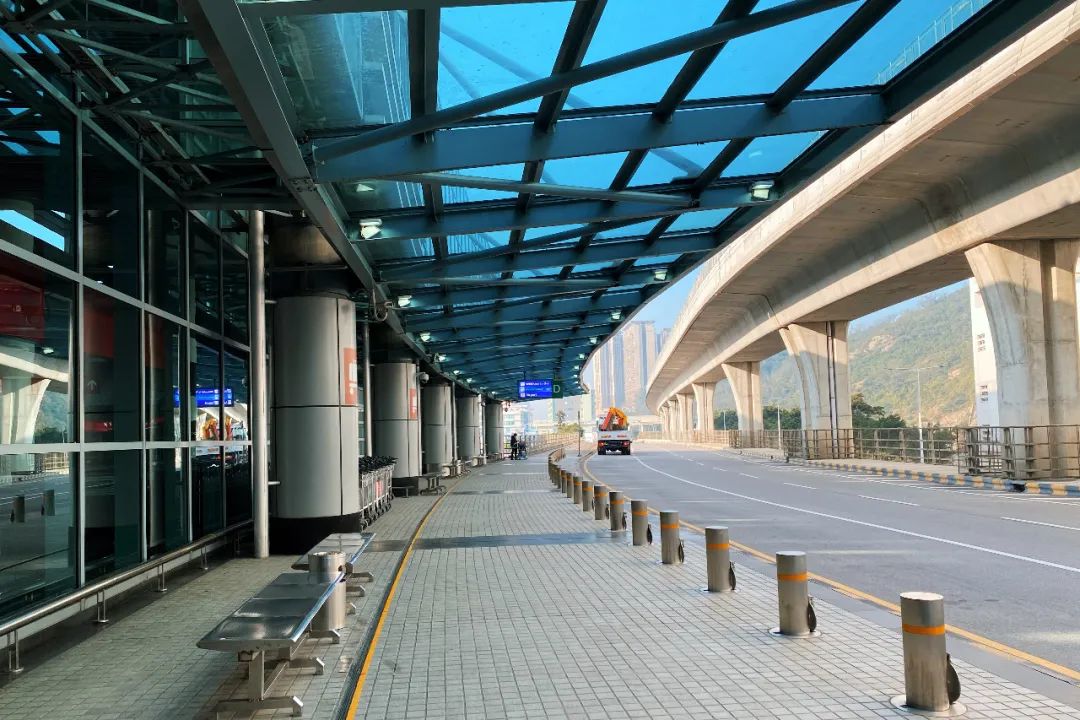 澳门旅行注意事项大全,澳门旅游攻略自由行入境