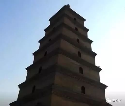 西安有哪些值得怀旧去旅游的景点,距离西安3小时车程的旅游景点