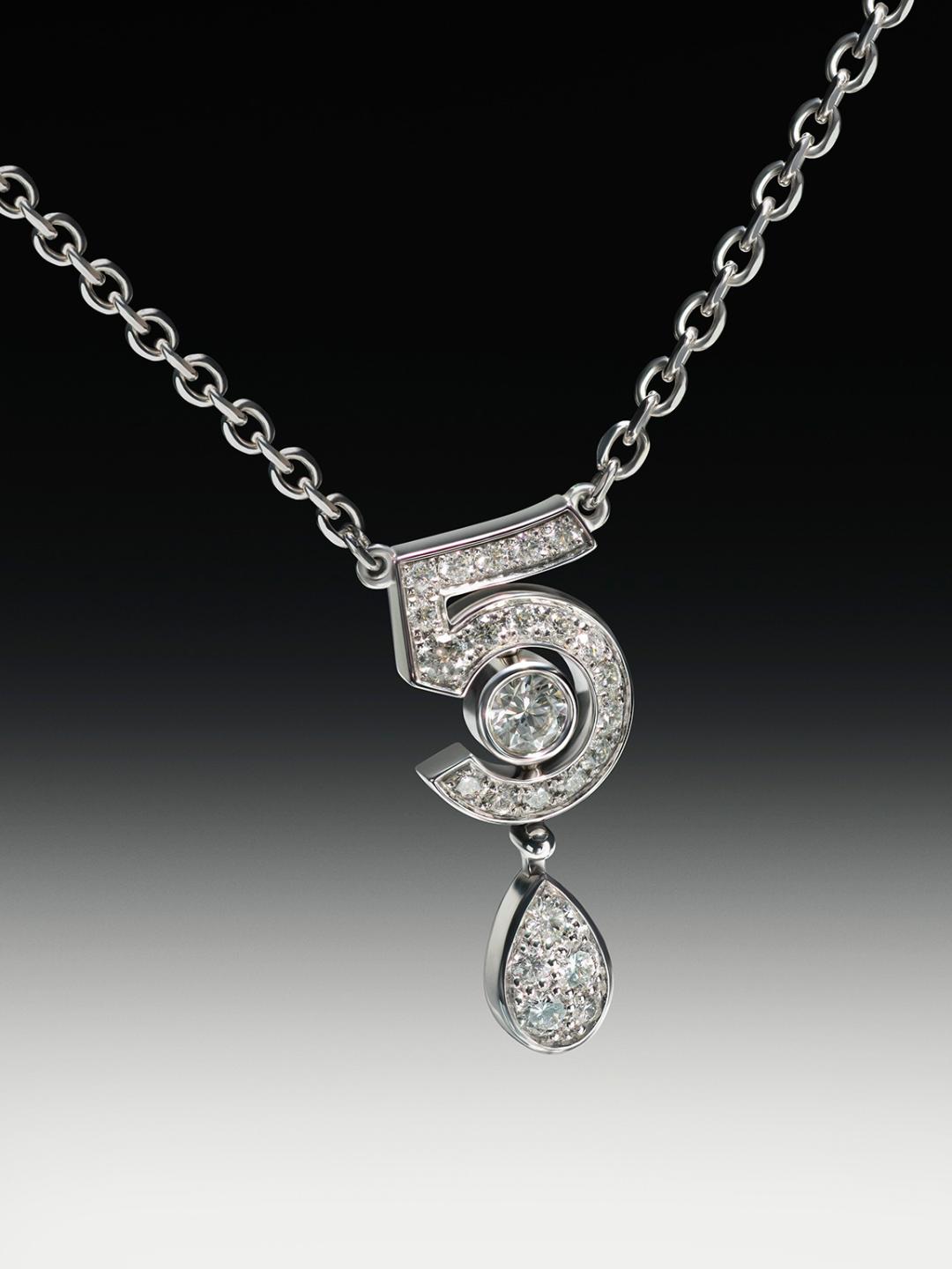 假装买手｜|当时装品牌开始搞“高级珠宝”（上）