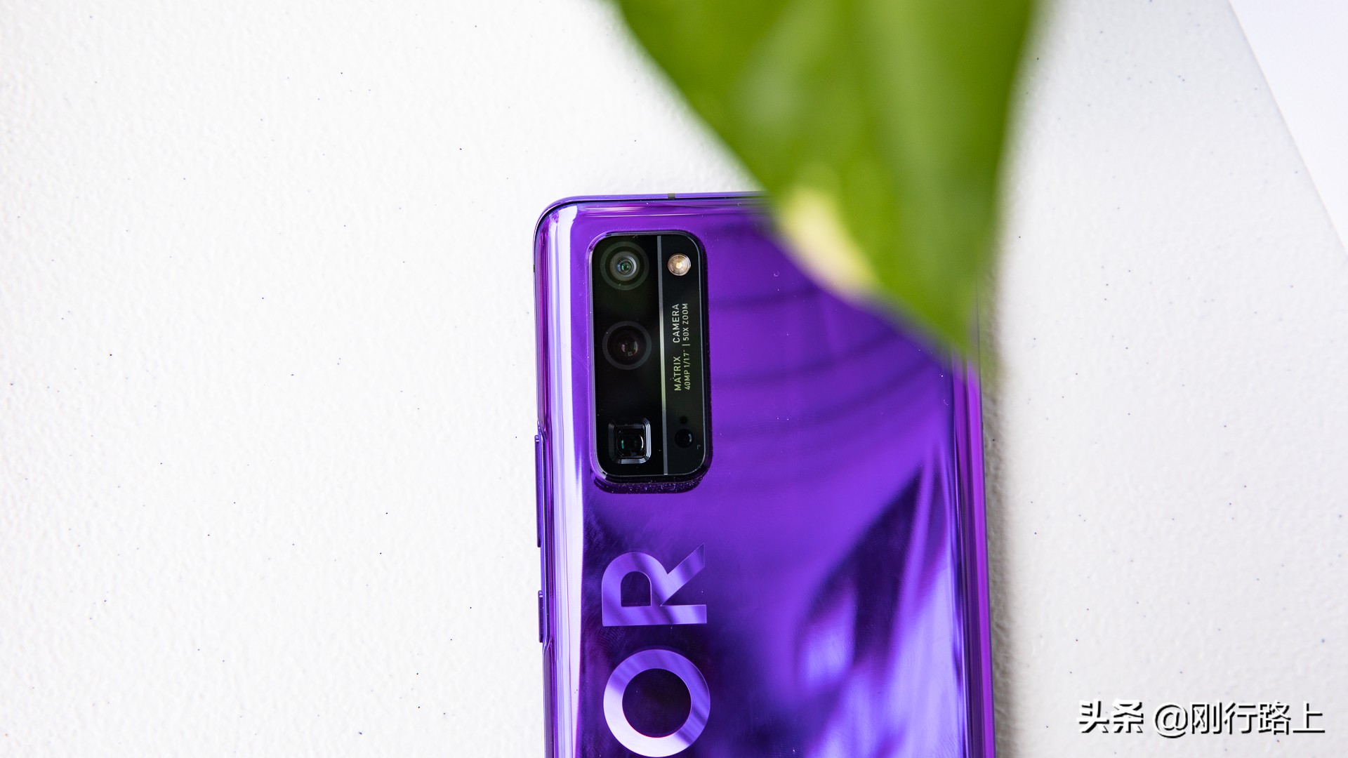 三亚风景美图美女,三亚风景美图高清壁纸