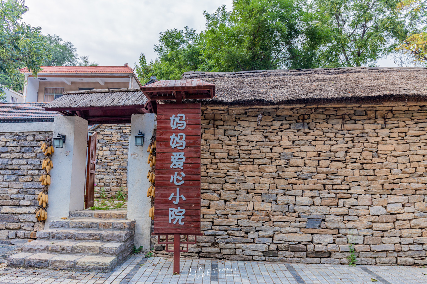 山东青州旅游攻略大全,山东青州旅游攻略夏天景点