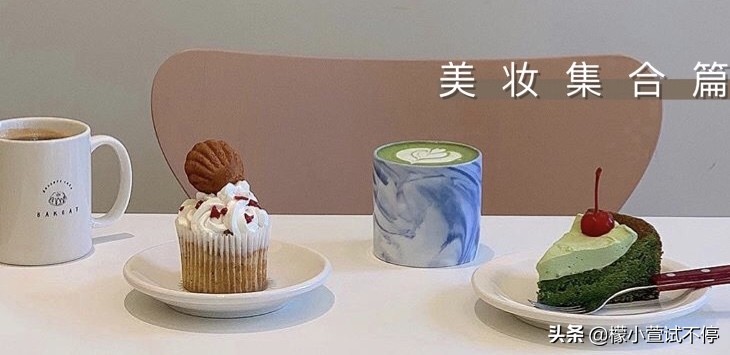 韩国人真正爱用的品牌,韩国人的产品排行榜