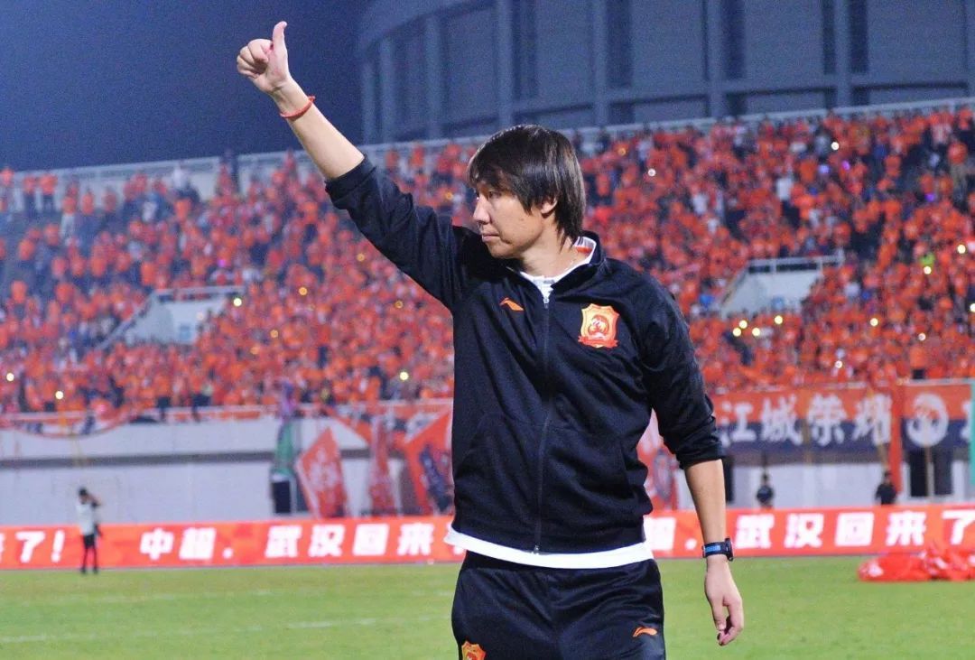 武汉队卓尔2021赛程第二阶段,武汉卓尔队今日最新消息