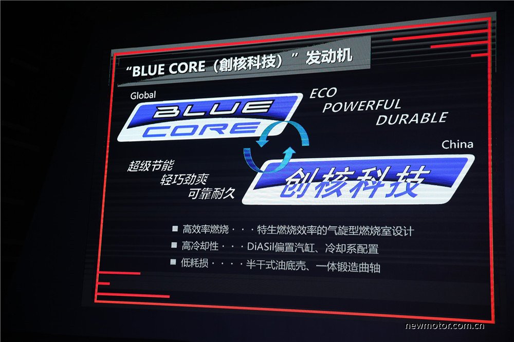 23款雅马哈xmax300南通现车,新款雅马哈xmax300最新消息