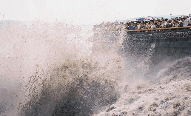 杭州免费的旅游景点攻略,杭州旅游攻略必去免费景点大全