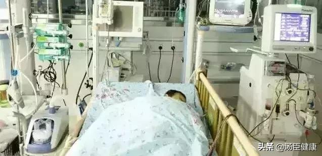 吃黄瓜中毒了该怎样解毒,吃了黄瓜有什么危害