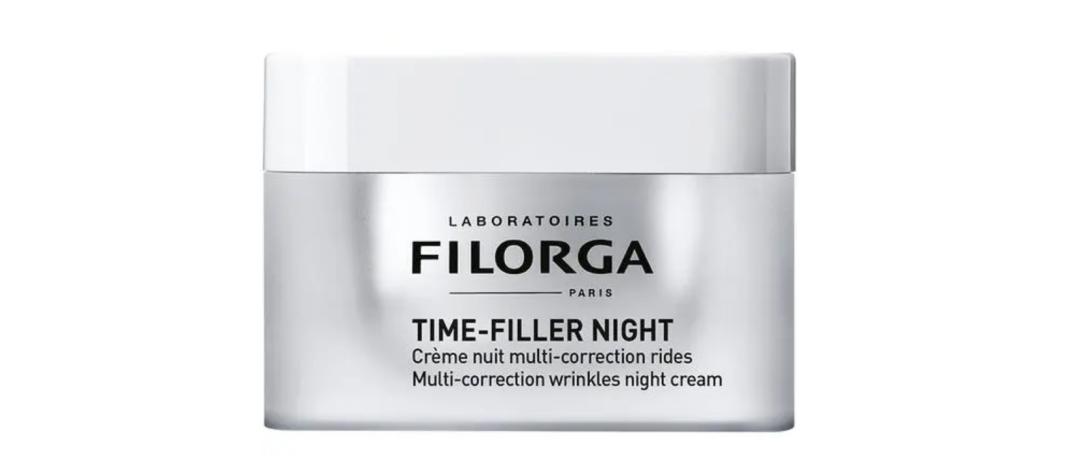 金莎过度按摩导致筋膜黏连，塑造小脸的按摩手法